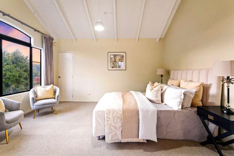 8 Clemows Lane Albany_18