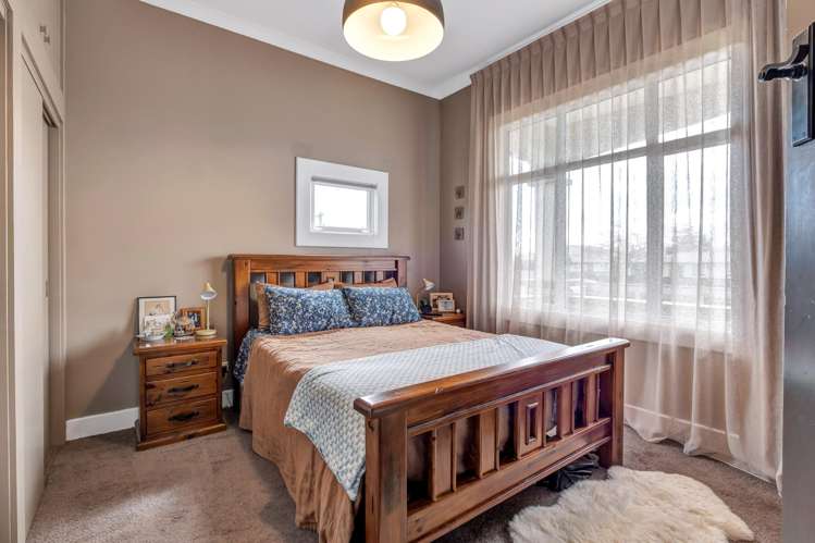 111 Cordelia Street Stratford_8