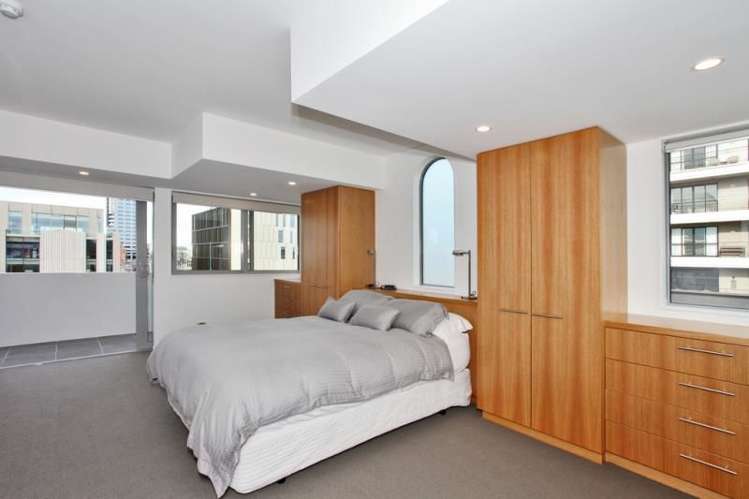 1/55 Armagh Street Christchurch Central_5