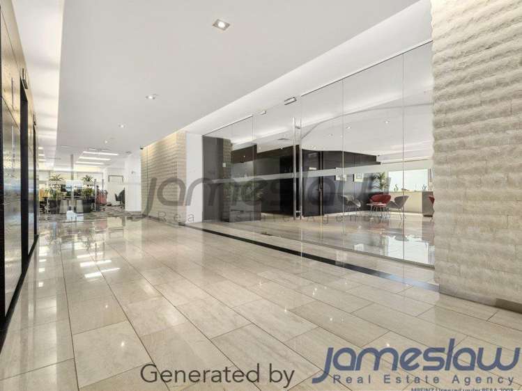 Unit 1/Level 9/120 Albert Street City Centre_17