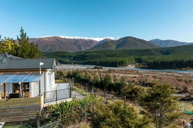 6273 State Highway 63 Wairau Valley_4