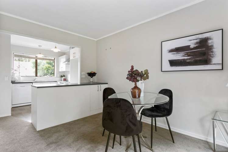 6f/18 Cranbrook Place Glendowie_6
