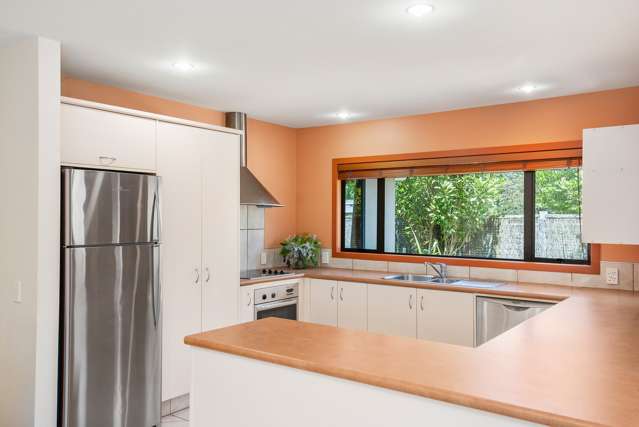 2/6 Woburn Place Nukuhau_1