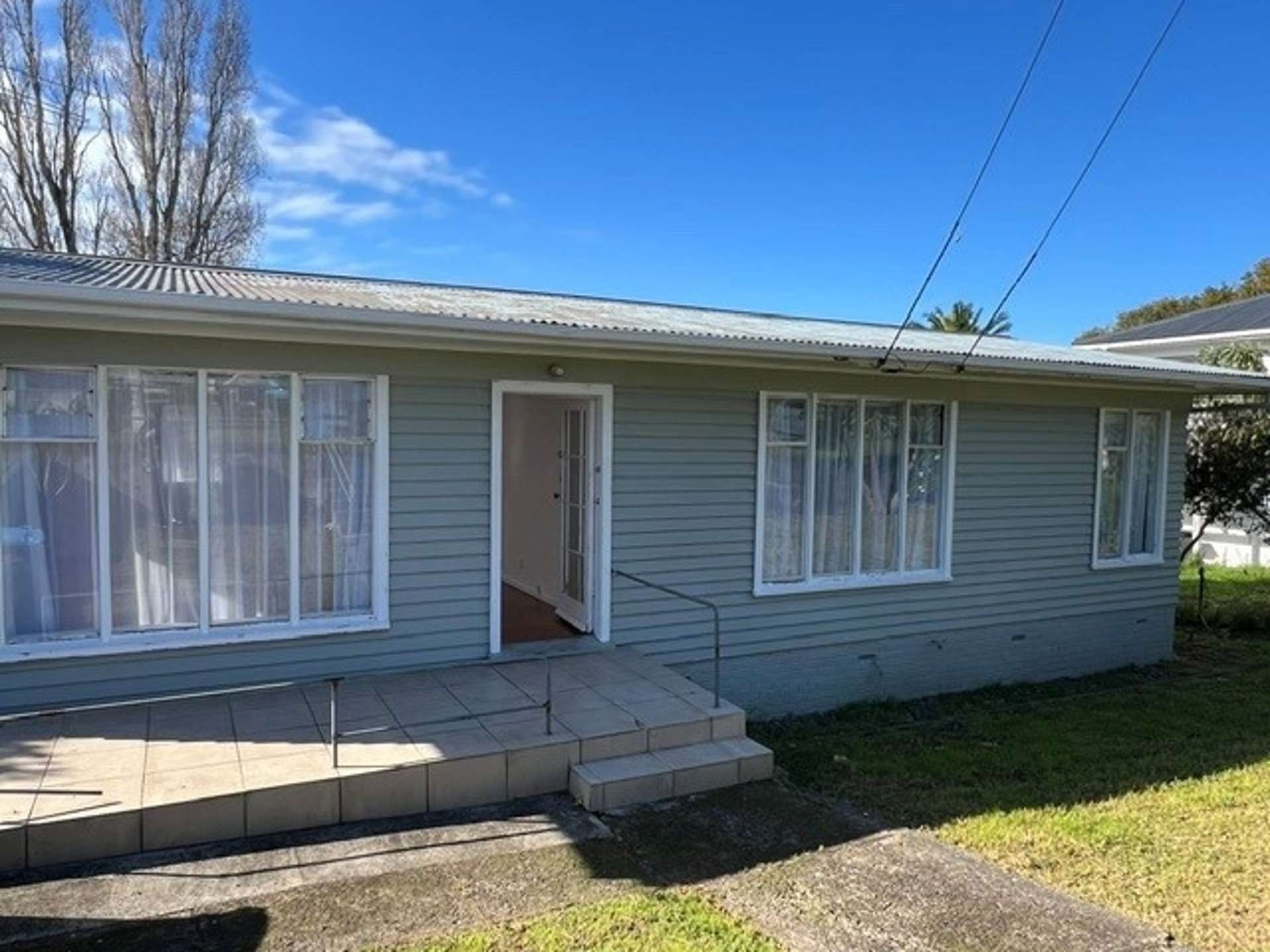 27 Holly Street Avondale_0