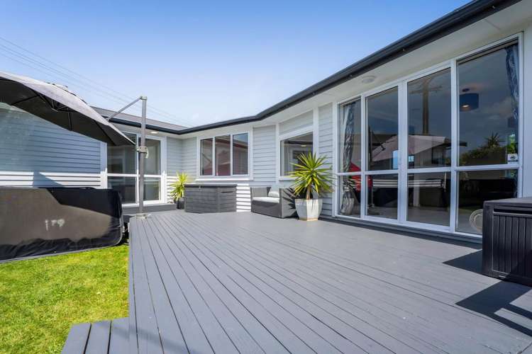 1 Kepa Street Hawera_19