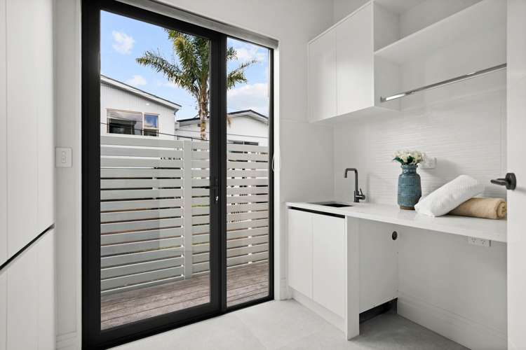 45 Aberdeen Road Castor Bay_33