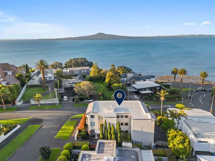 1/4 Hanene Street St Heliers_16