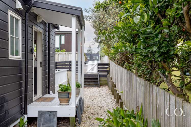 13b Percy Road Papamoa_25