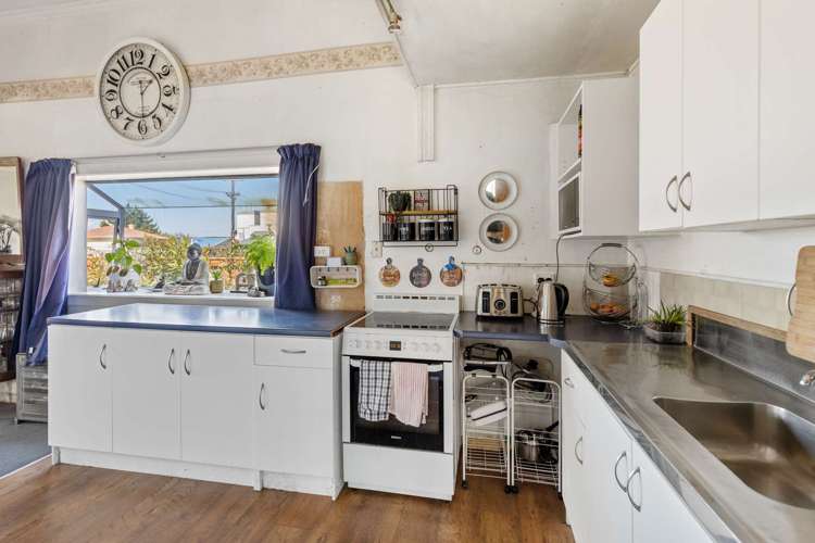 13 Abbot Street Gonville_2