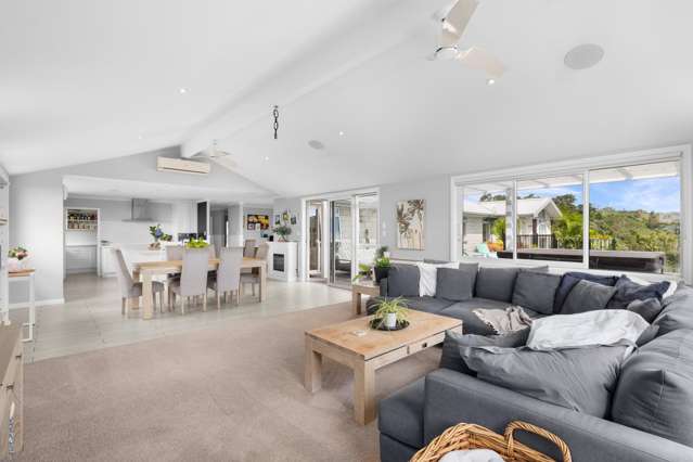 33 Rua Road Mangawhai_4