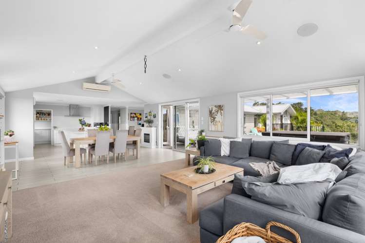 33 Rua Road Mangawhai_8