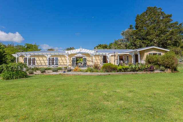 1327e State Highway 10 Kerikeri_1