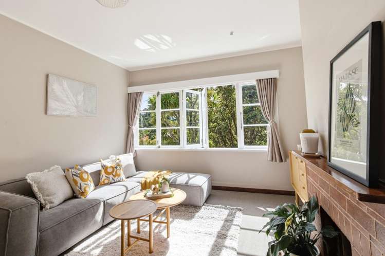 16 Rodney Street Northland_4