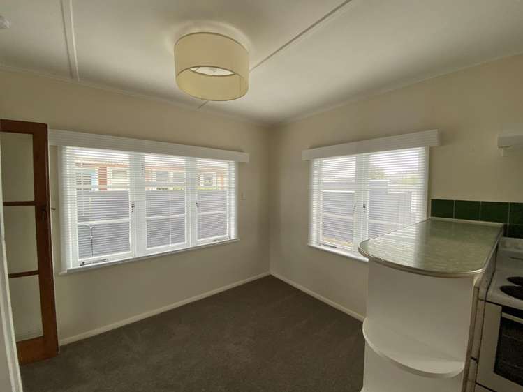 20 Portal Crescent 3283_8