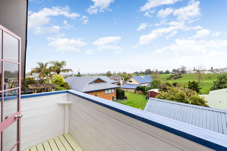 106 Turere Lane Te Awamutu_13