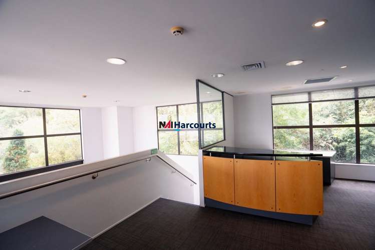 A/8 Target Court Wairau Valley_8