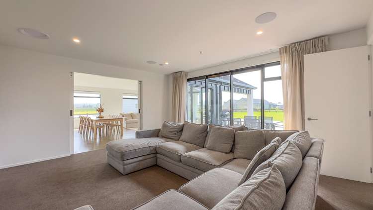 66 Reid Road Ngahinapouri_14