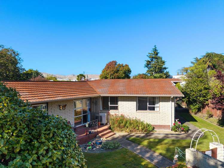 45 Leefield Street Blenheim_32