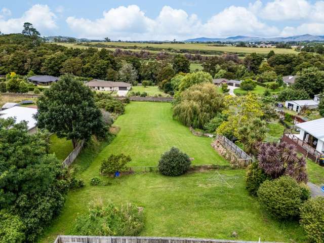 60A Allen Street Morrinsville_3