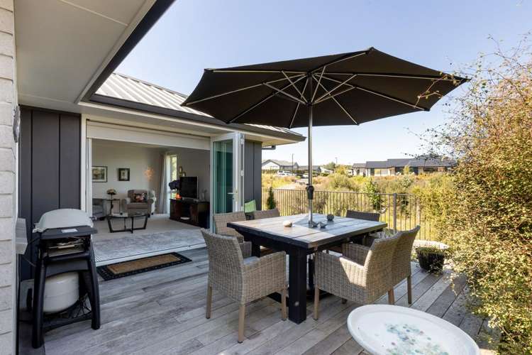 30 Kauri Lane Omokoroa_1