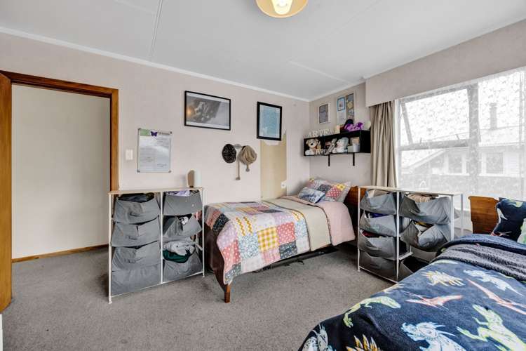 295 South Road Hawera_16