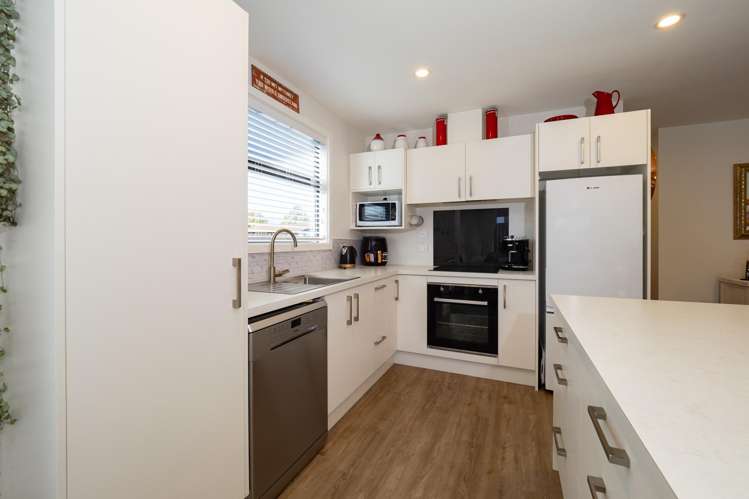300 Wills Street Ashburton_10