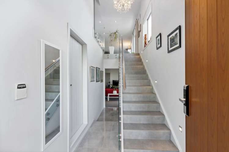 30 Monteith Crescent Remuera_8