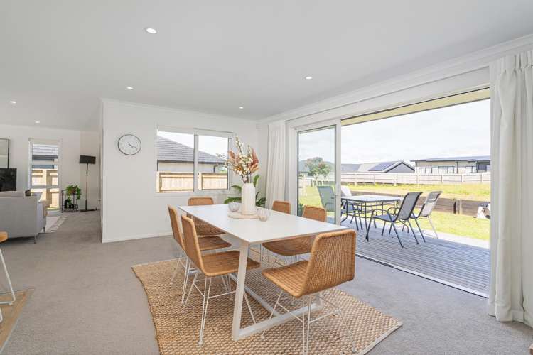 263 Kupe Drive Whitianga_9