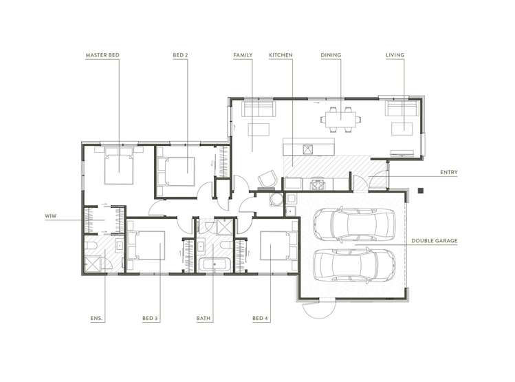 Lot 31/15 Stonestead Drive, Maymorn Farm_2