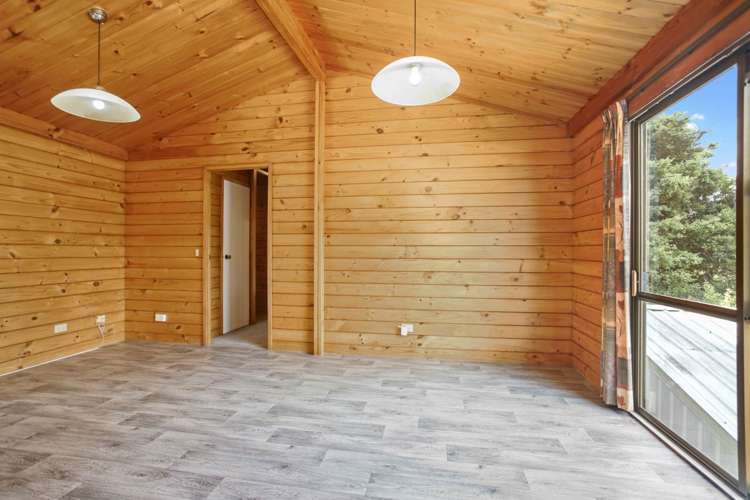 184 Everglade Drive Totara Heights_8