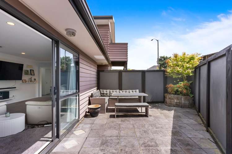 55A Main Road Titahi Bay_1