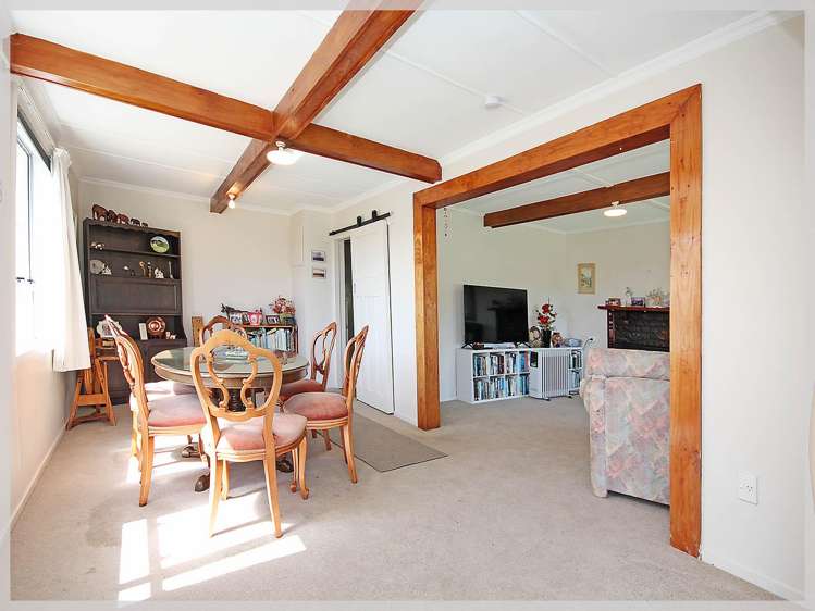 3 Nash Parade Foxton Beach_5