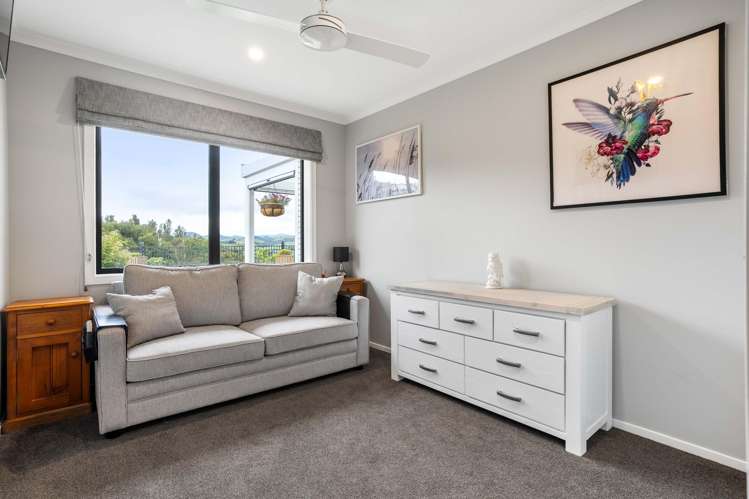 15 Manatu Close Whangamata_11