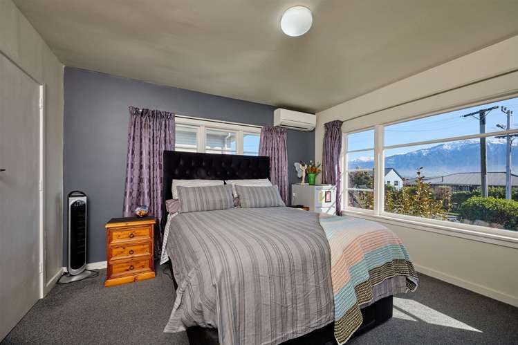 17 Bayview Street Kaikoura_20