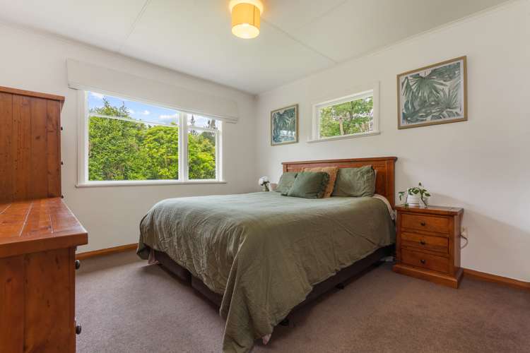 418 Pahiatua Aokautere Road Aokautere_14