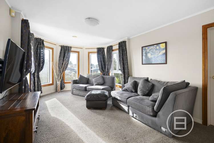 1 Basra Drive Henderson_9