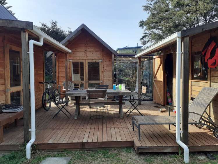 333 Blind Bay Road_2