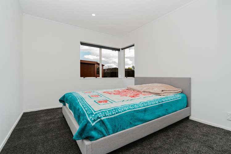 21 Norman Street Nawton_26