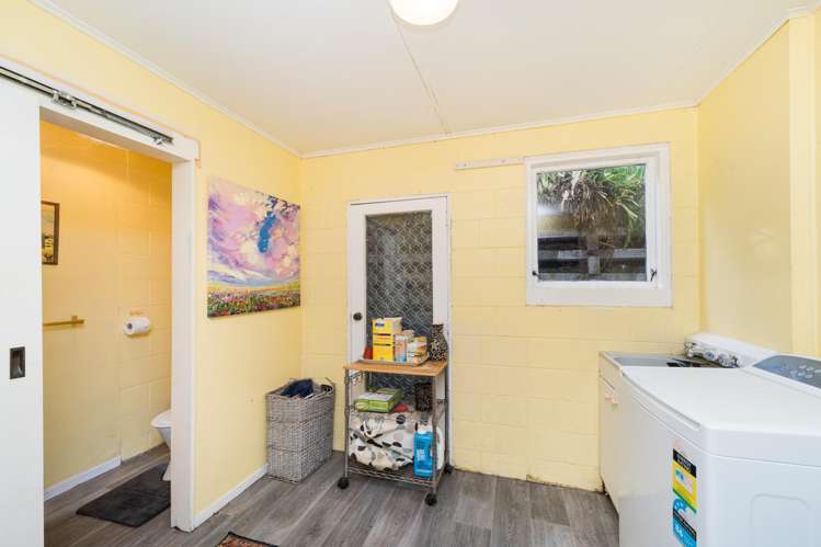 5 Tiritoa Terrace Feilding_16