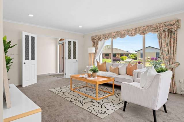 22 Cairns Crescent Rototuna_2