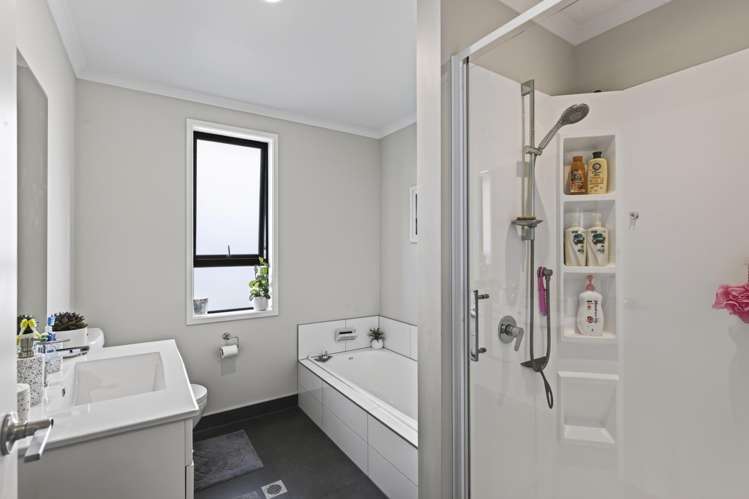15 Discovery Place Marfell_21