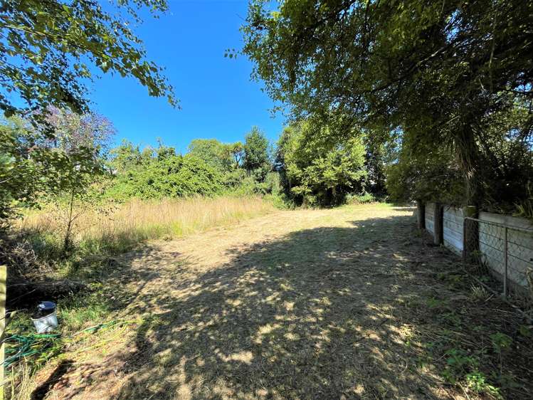 138 Salcombe Street Kaitangata_29