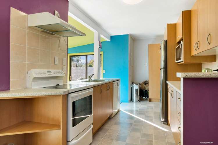 11 Melba Street Beach Haven_14