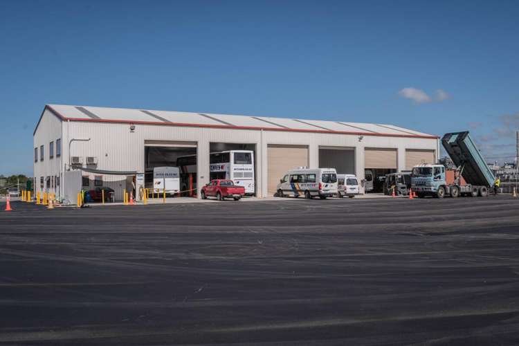 52 Sheffield Street Washdyke_3