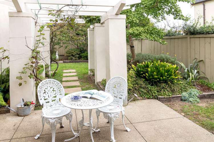 9 Fairfield Lane East Tamaki Heights_16