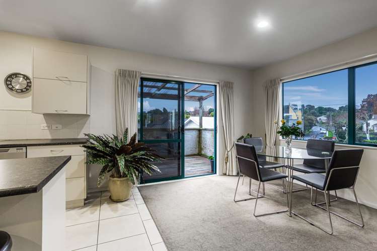 87a Rockfield Road Penrose_7