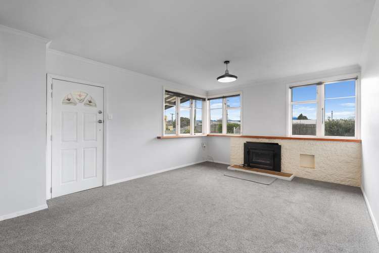 126 Hospital Road Witherlea_7