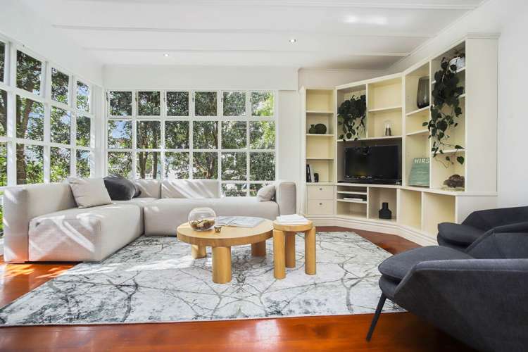 100 Whitehaven Road Glendowie_8