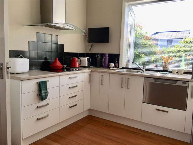 78 Lambeth Road Sandringham_3