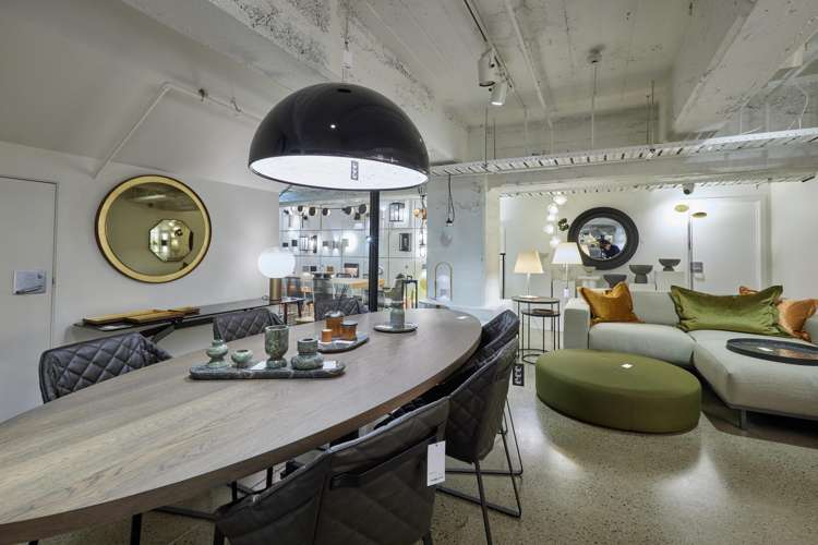 61 Thorndon Quay Pipitea_9